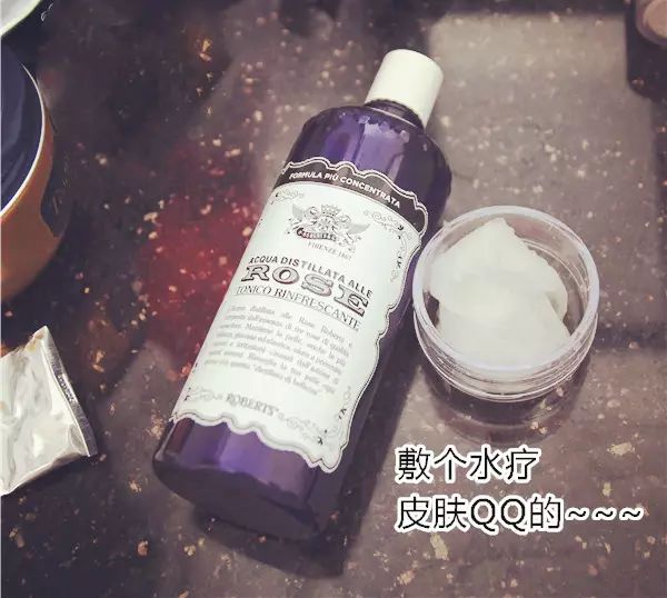 佛罗伦萨经典,意大利佛罗伦萨玫瑰水