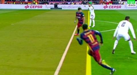 为什么足球那么受全世界人欢迎,足球有多受欢迎