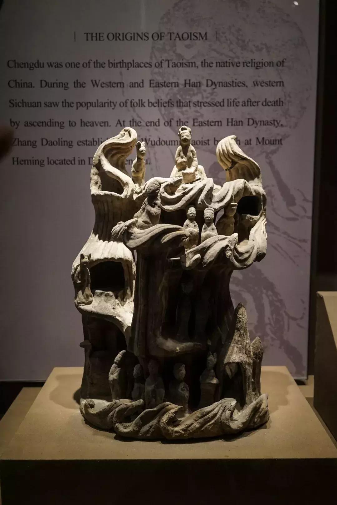 解说成都的历史书,关于成都的历史故事