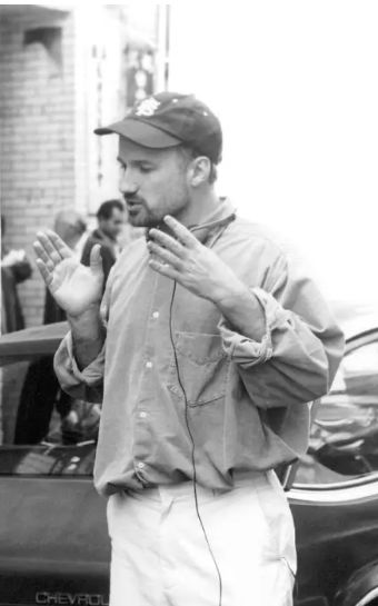 大卫芬奇七宗罪完整版,大卫芬奇七宗罪讲的什么