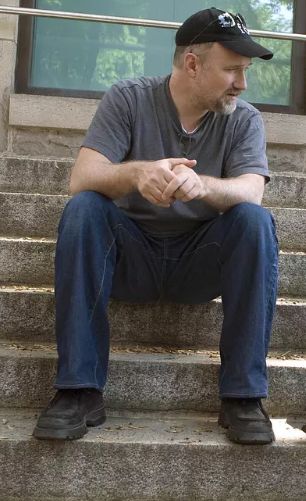 大卫芬奇七宗罪想象来源,大卫芬奇最可怕的电影