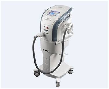 我脸上有很多色斑打激光能治好吗,我脸上的斑能去吗