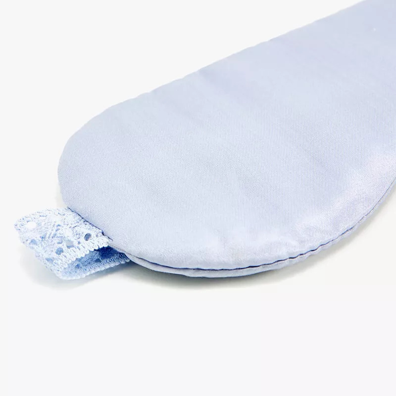 熬夜追剧如何拯救黑眼圈？这4样好物比护肤品还管用！