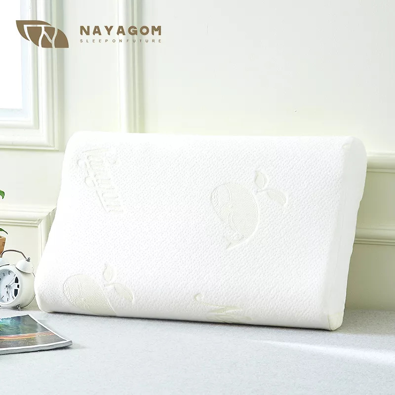 熬夜祛黑眼圈的方法,黑眼圈仙女必备熬夜神器