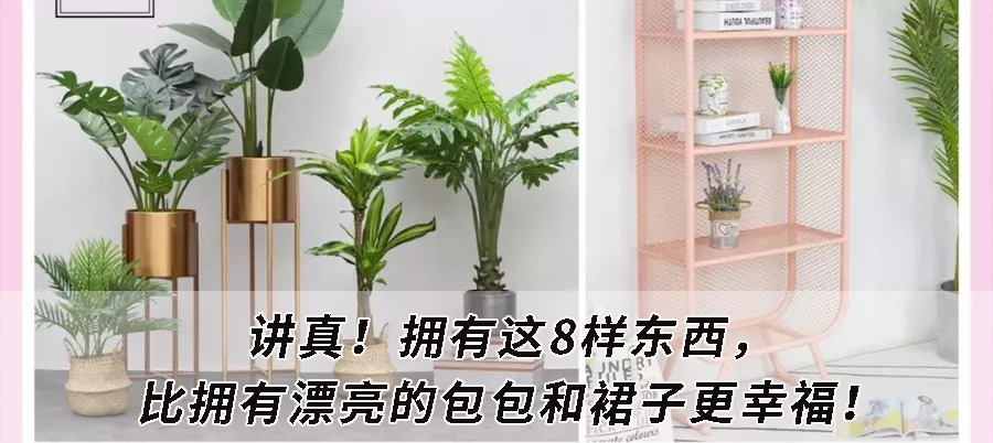 熬夜祛黑眼圈的方法,黑眼圈仙女必备熬夜神器