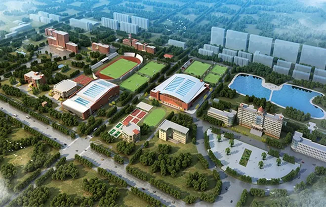 通辽青少年篮球训练营,通辽足球培训中心