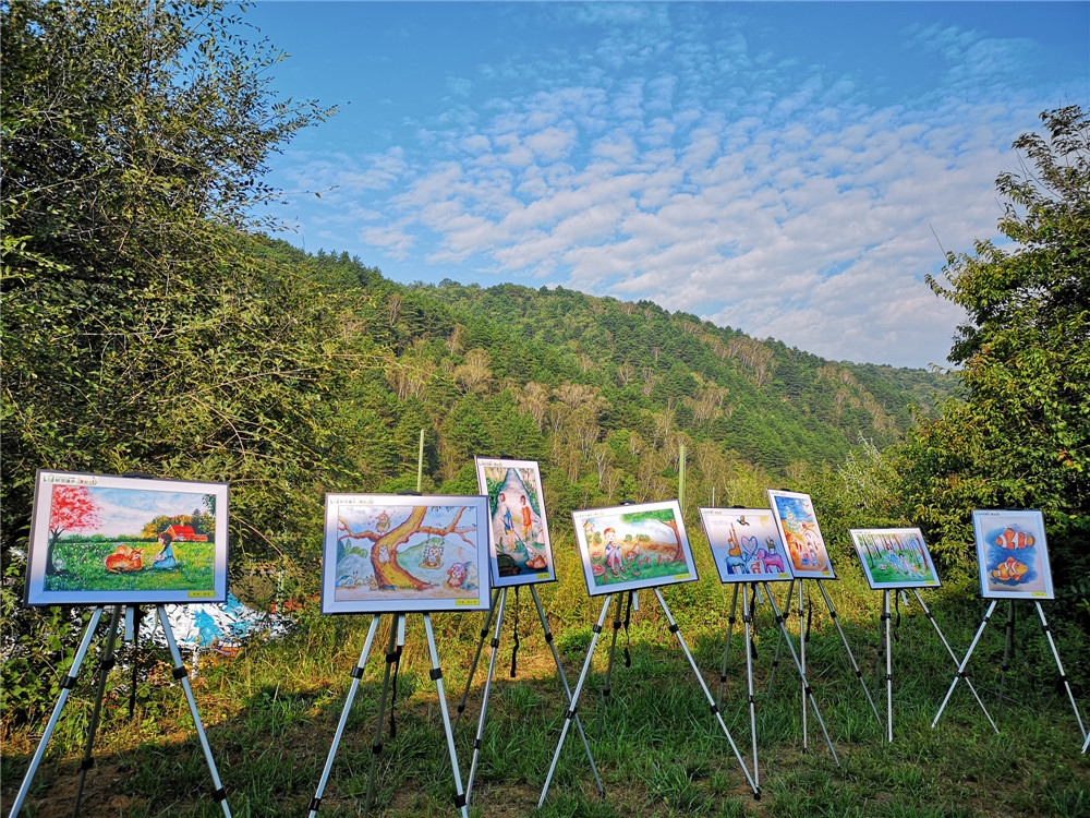 乐嘉如何了解孩子的性格,乐嘉性格色彩判断孩子性格