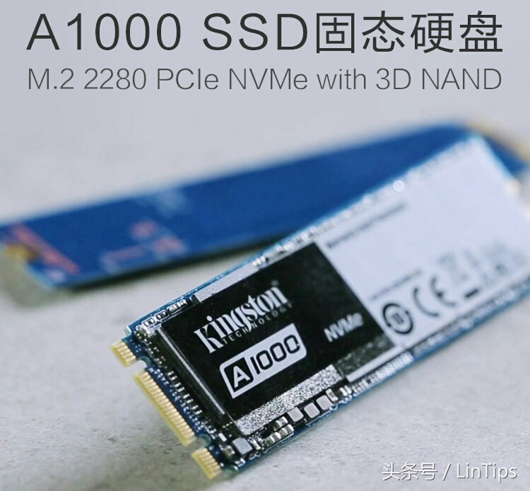 amdryzen52600加gtx1060,amdryzen52600怎么选内存条