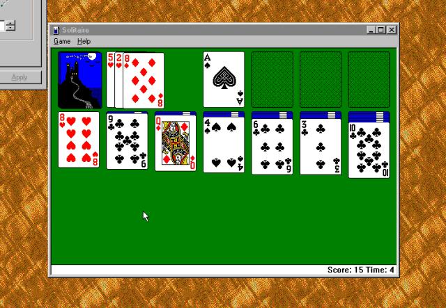 23年windows11怎么样,历代windows系统回顾