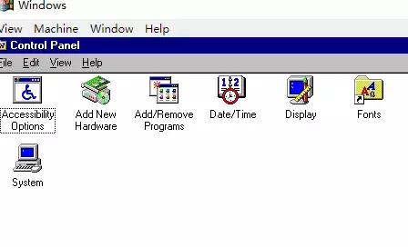 23年windows操作教程,23年windows11建议升级吗