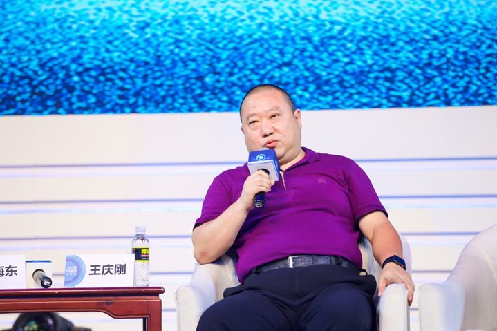 慢病管理系统盈利模式,慢病协同管理系统