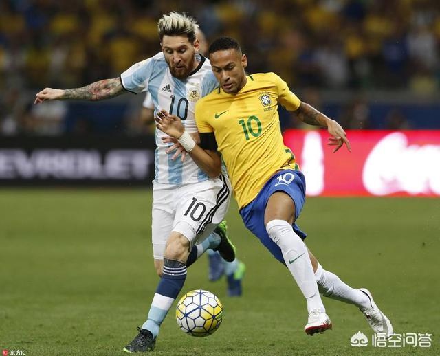 世界杯都有哪些国家2022,世界杯都有哪些国家