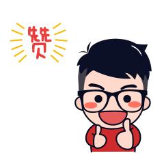 第十五届全国独轮车锦标赛怀柔,独轮车全国锦标赛冠军