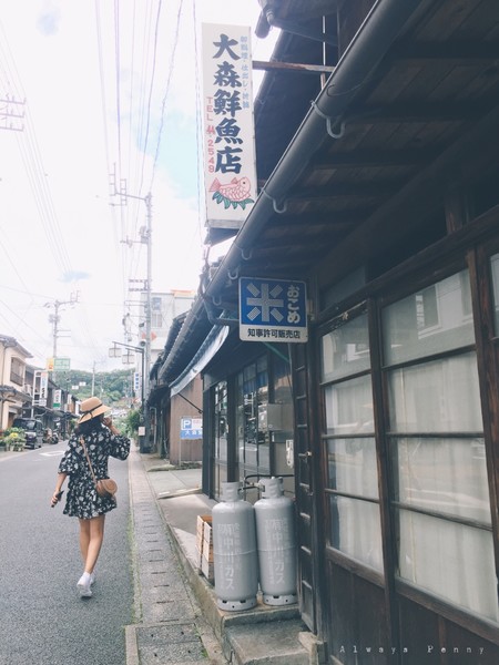 少女心必去的地方,少女心旅游必去的地方