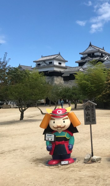 少女心必去的地方,少女心旅游必去的地方