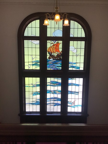 少女心必去的地方,少女心旅游必去的地方