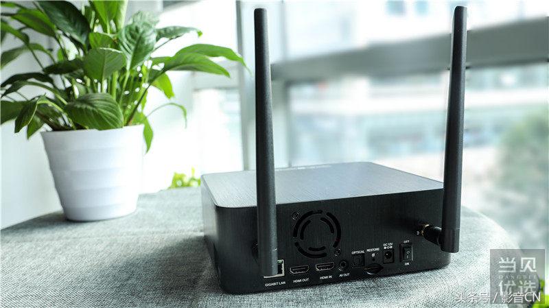 星网视易点歌机显示器,星网视易点歌机音质