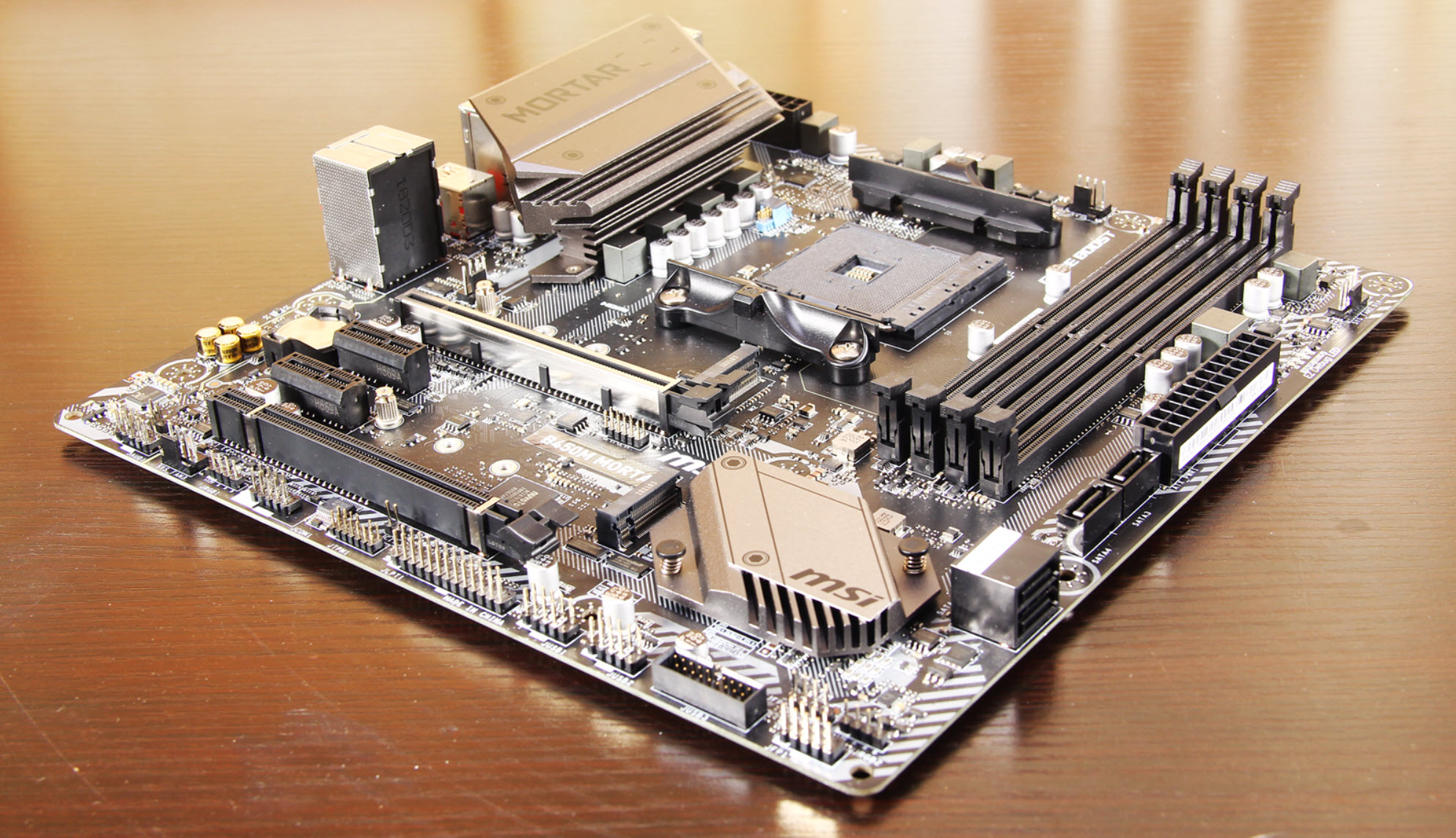 打造游戏有什么好玩的,打造系统很好的单机游戏