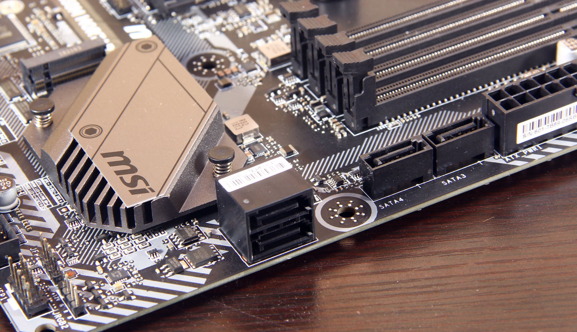 打造游戏有什么好玩的,打造系统很好的单机游戏