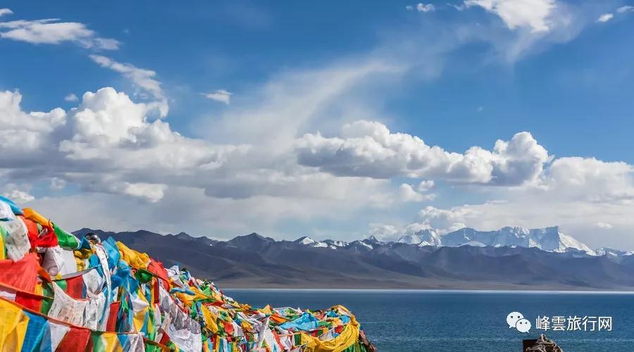 神秘西藏未解之谜攻略,探索神秘藏地