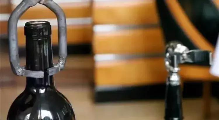 推荐大家一款多功能开瓶器,盘点10个好用的开瓶器