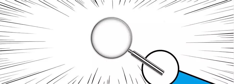 office字体大怎么调整,office字体有问题怎么调整