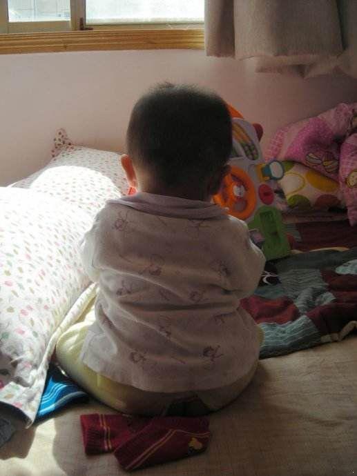 7岁孩子早熟我们咋引导,7岁孩子早熟家长如何正确引导