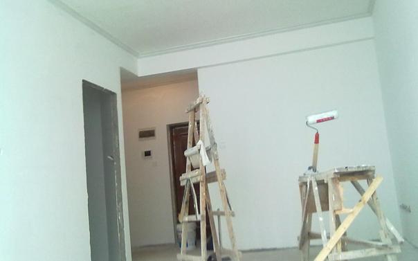 乳胶漆最大的坑,乳胶漆施工的坑