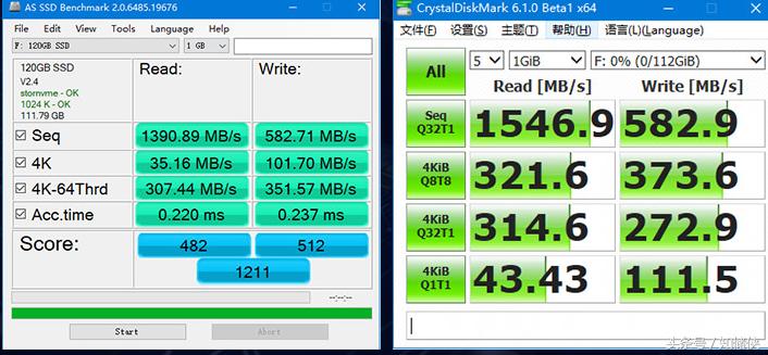 光威弈系列固态NVMe1.4,光威固态硬盘m.2