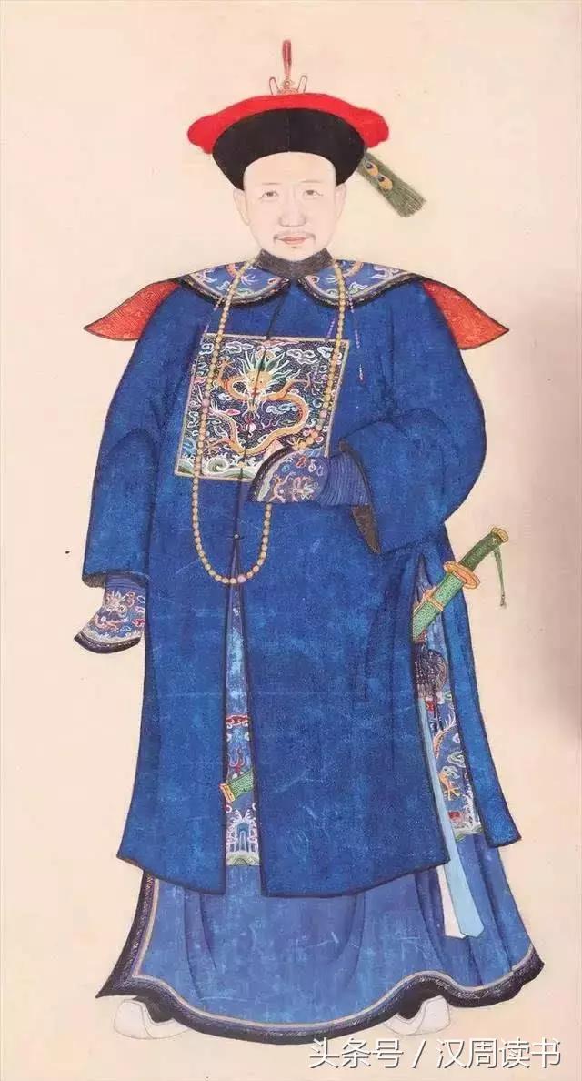 延禧攻略几个人喜欢傅恒,延禧攻略富察皇后和乾隆的嫡公主