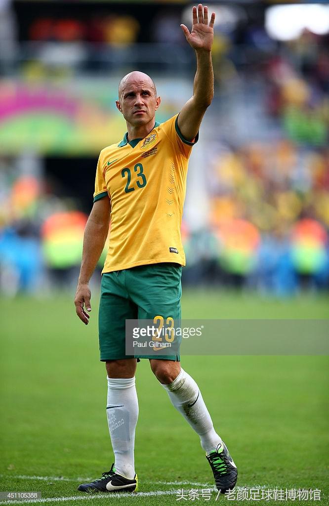 世界杯战靴回顾终结篇,nike水果篮撑死奶牛,鬼牌出鞘一剑封喉