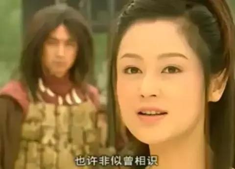 为啥中国历史那么久,中国历史为什么这么多皇帝