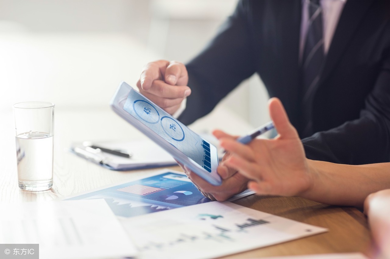 管理咨询战略分析工具汇总,常用咨询方法和分析模型