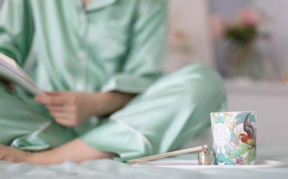 这样的家居装修你会喜欢吗,有格调的家居风格