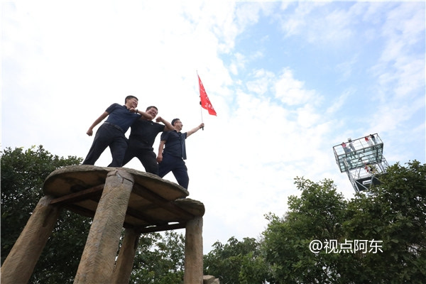 黄龙最新旅游攻略,黄龙一月旅游攻略图