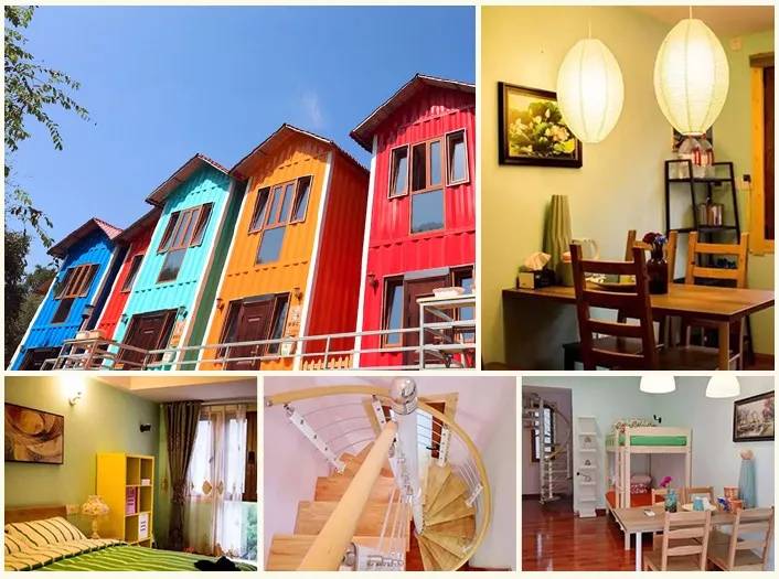 黄龙最新旅游攻略,黄龙一月旅游攻略图