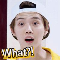 生日优惠攻略可省下一大笔钱,过生日省钱又划算的攻略