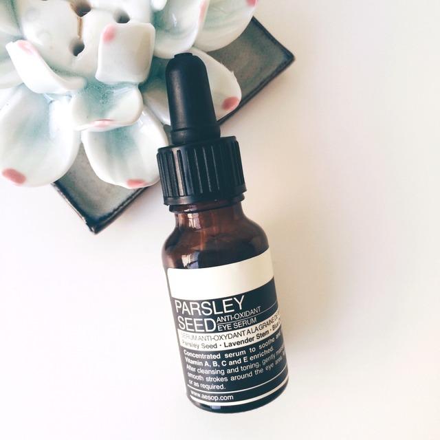 水乳眼霜套装补水保湿抗皱紧致,正品贵妇膏补水抗皱眼霜