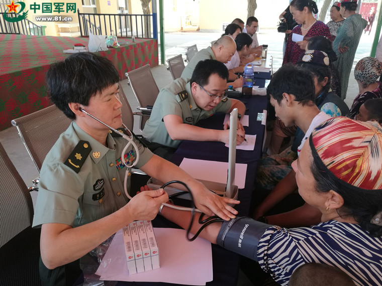鍩哄眰鍖婚櫌鍖荤敓瀵瑰彛甯壎,鍖诲姟浜哄憳瀵瑰彛甯壎宸ヤ綔鎬荤粨