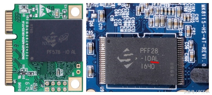 大s降级闪存什么意思,大s降级闪存等级