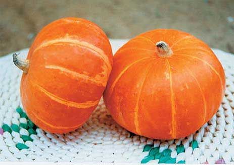 胃病的根源在于胃黏膜受损，多吃这些食物，帮你修复胃黏膜