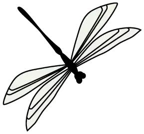 苏轼笔下经典的二十首绝句,苏轼的诗词最好的二十首