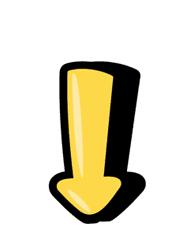 一点点、大保健、侯彩擂……10家网红奶茶店被抽检！这家糖分咖啡因含量吓人……