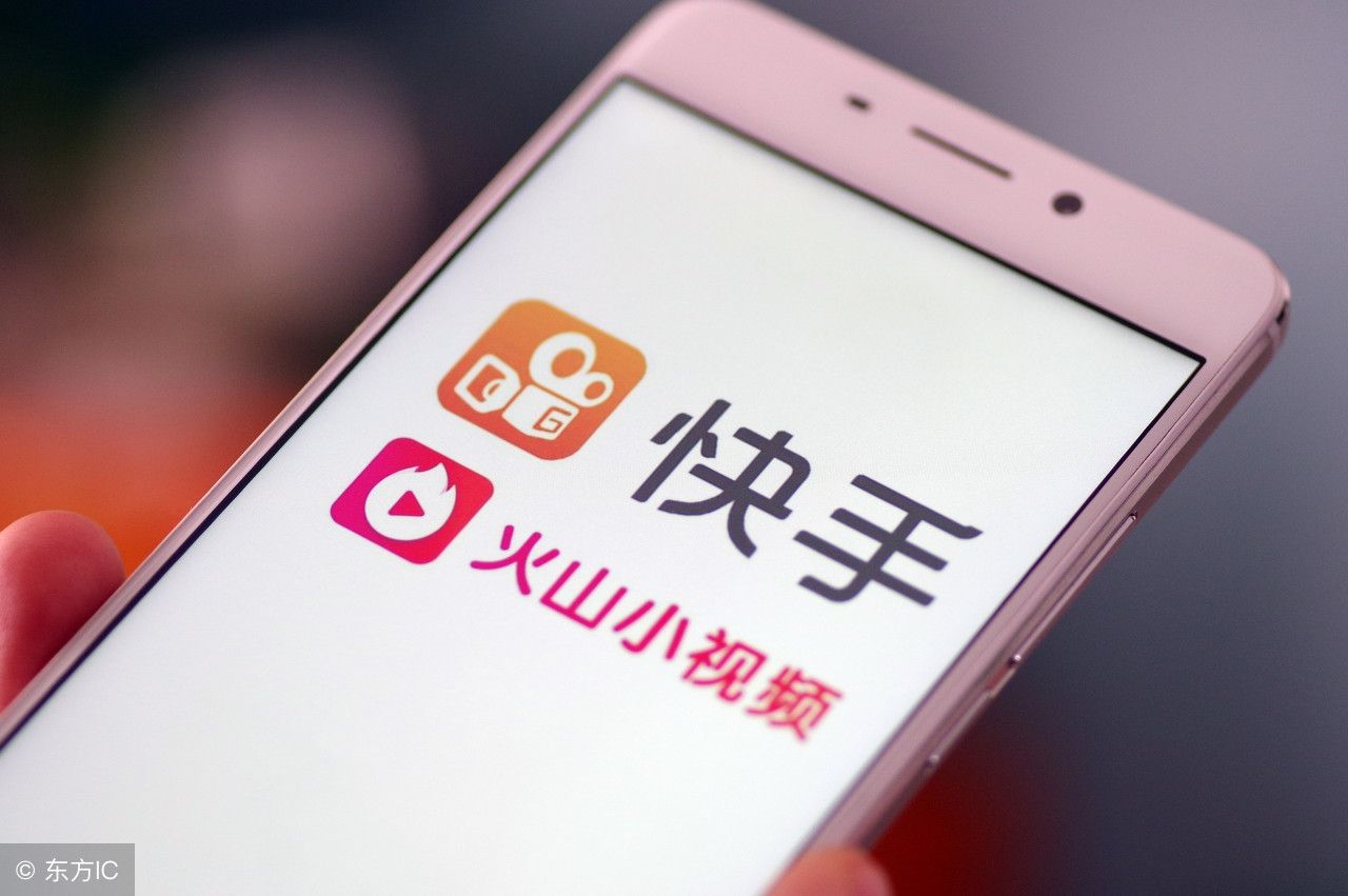 恭喜中国队首夺电子竞技,祝贺中国电竞夺冠