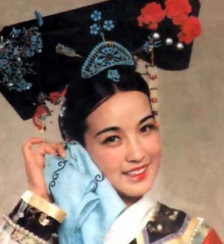 中国历史为什么这么多皇帝,中国历史为什么那么多朝代