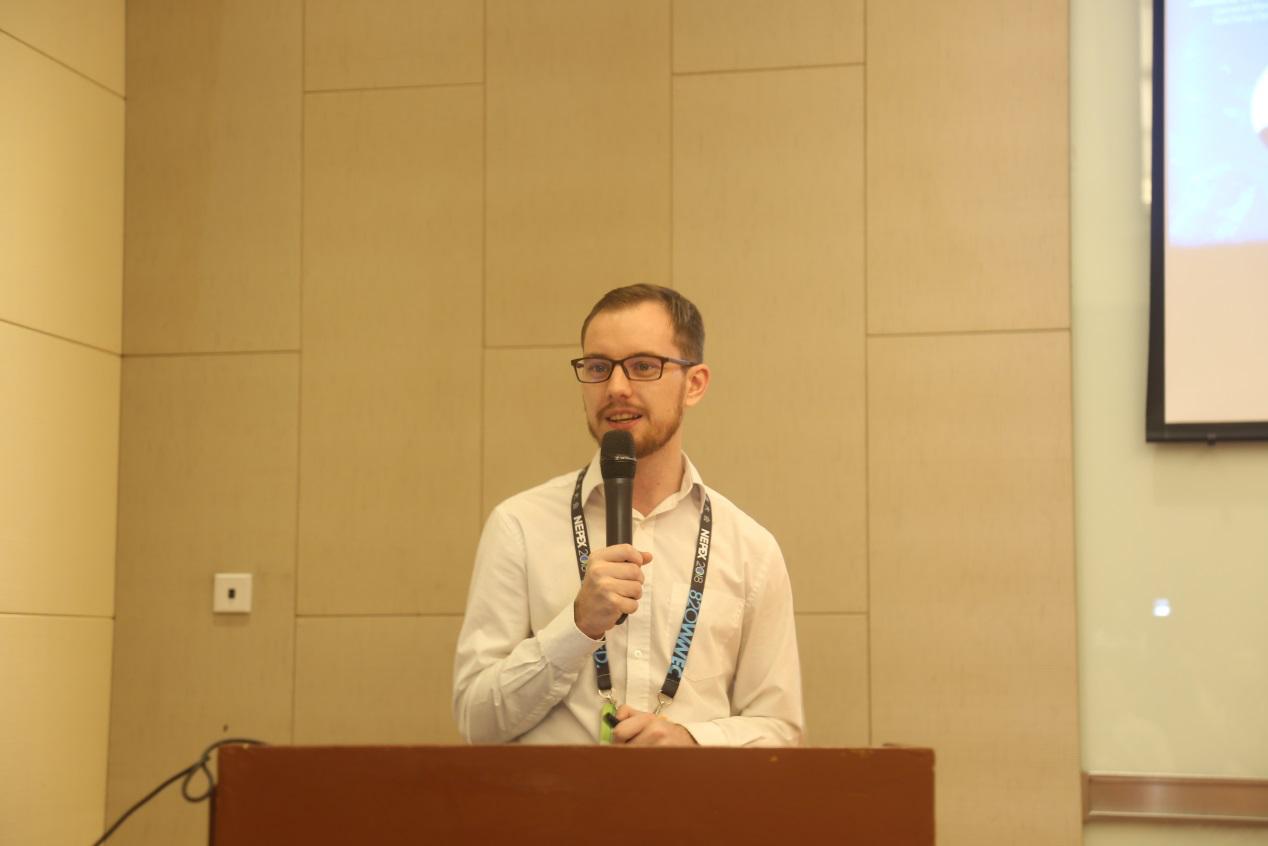 双师课堂精品课,双师课堂的优势