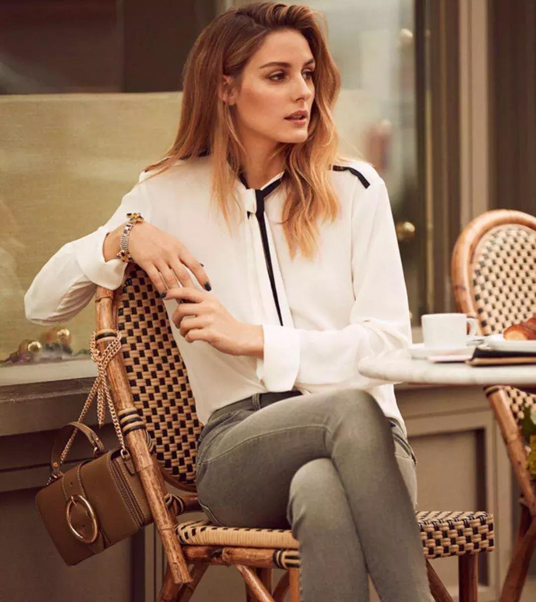 适合小个子的职场女装品牌,适合年轻的职场高端女装品牌