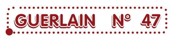 娇兰双管升级,娇兰最值得入手的口红