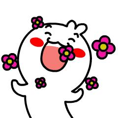 内地居民申领出入境证件新规 (换补出入境证件需要多久)