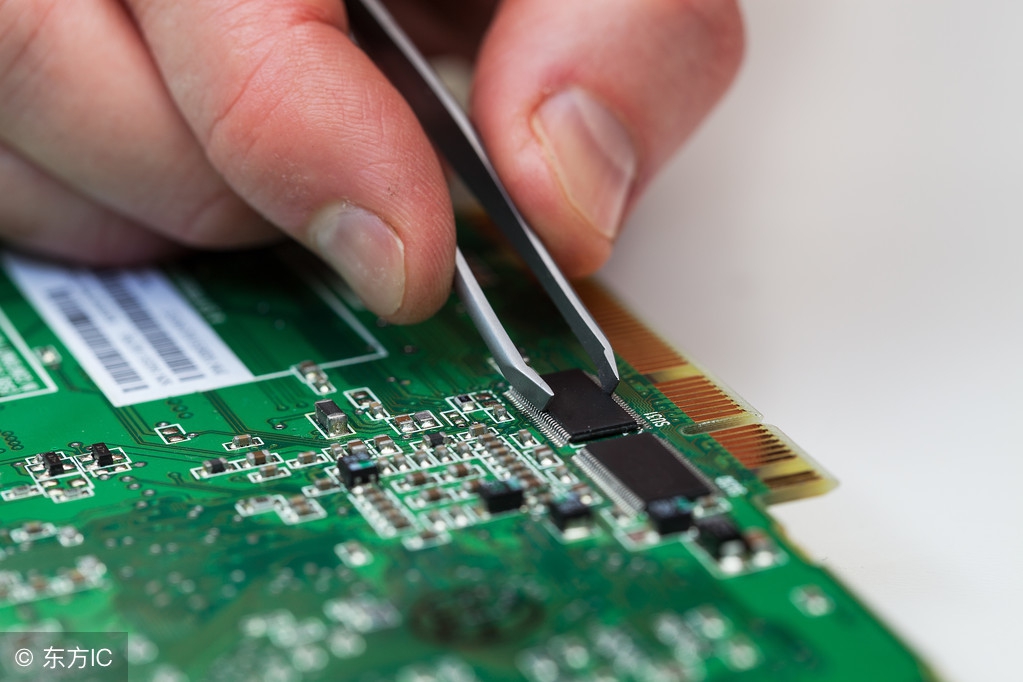 磁珠在led驱动电路作用,pcb磁珠的作用